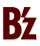 B'z
